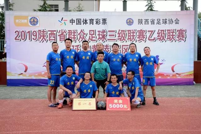 上海男篮优先续约两外援，张镇麟顶薪续约四年，潜力后卫续约三年