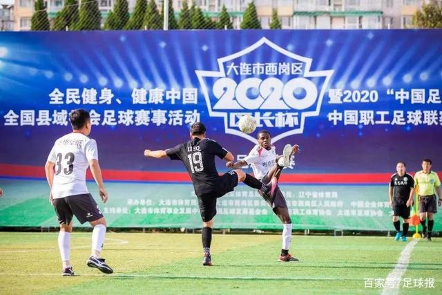 法网-德约科维奇3-0外卡球员 晋级次轮将战巴耶纳