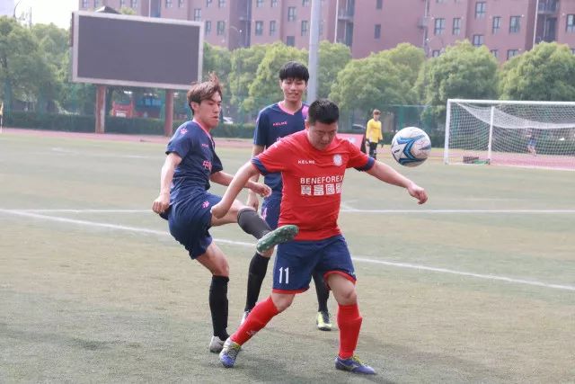 福克斯躺枪🤣美媒恶搞：埃及2-0领先阿根廷之后Be like.....